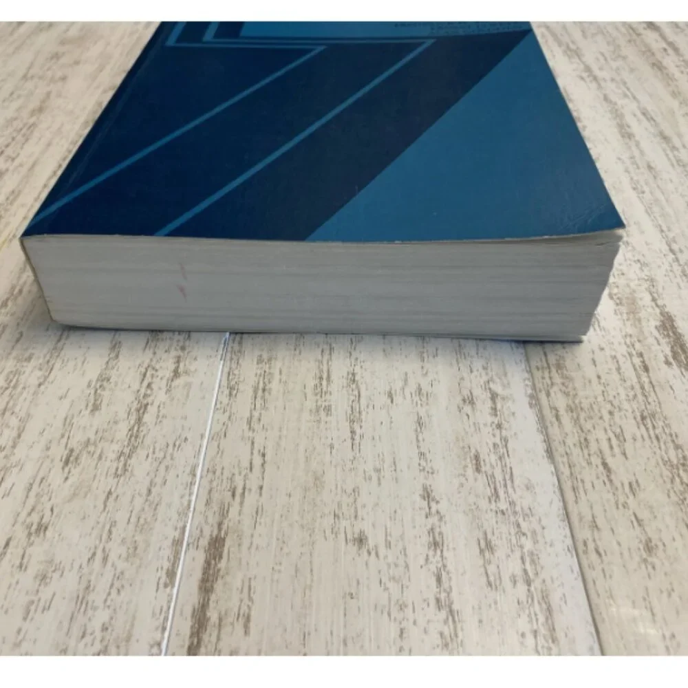 Review of Medical Pharmacology 4th Ed Meyers Jawetz 1972